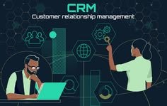Why Every Business Needs a CRM Software in 2026