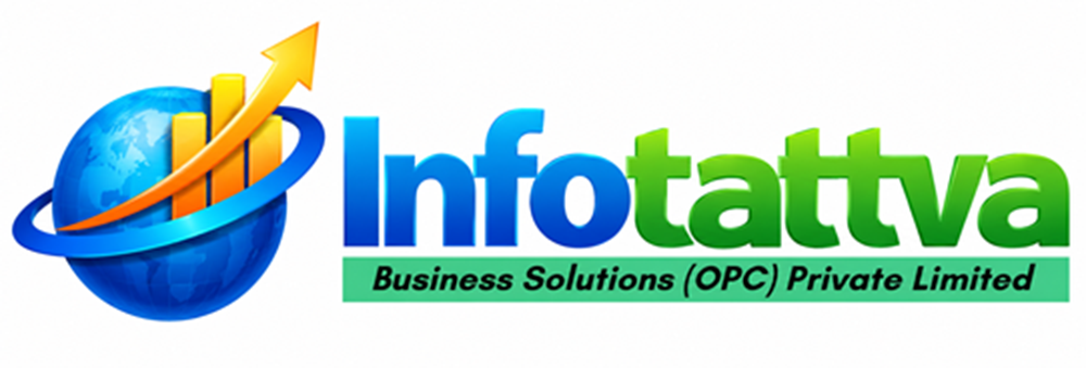 Infotattva Business Solutions
