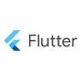 Flutter