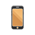 Android Development