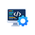 Custom Software