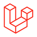 Laravel logo