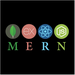 MERN logo