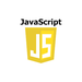 JavaScript logo