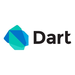 Dart logo