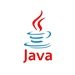 Java logo